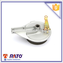 The best material 4515 brake pad brake shoe assembly